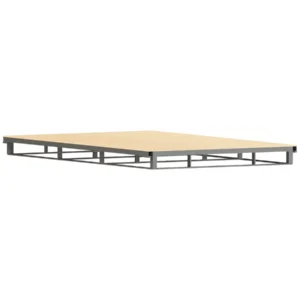 Steel Pallet