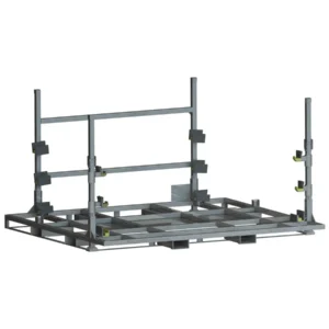Roof Rack