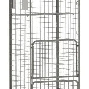Laundry Cage Flexible