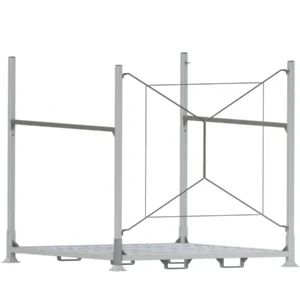 Tyre Rack