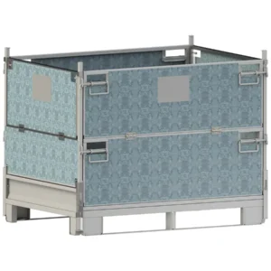 Storage Container