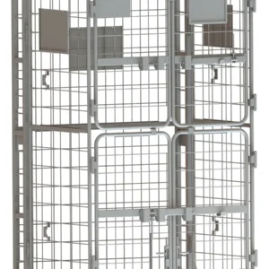 Roll Cage Nestable